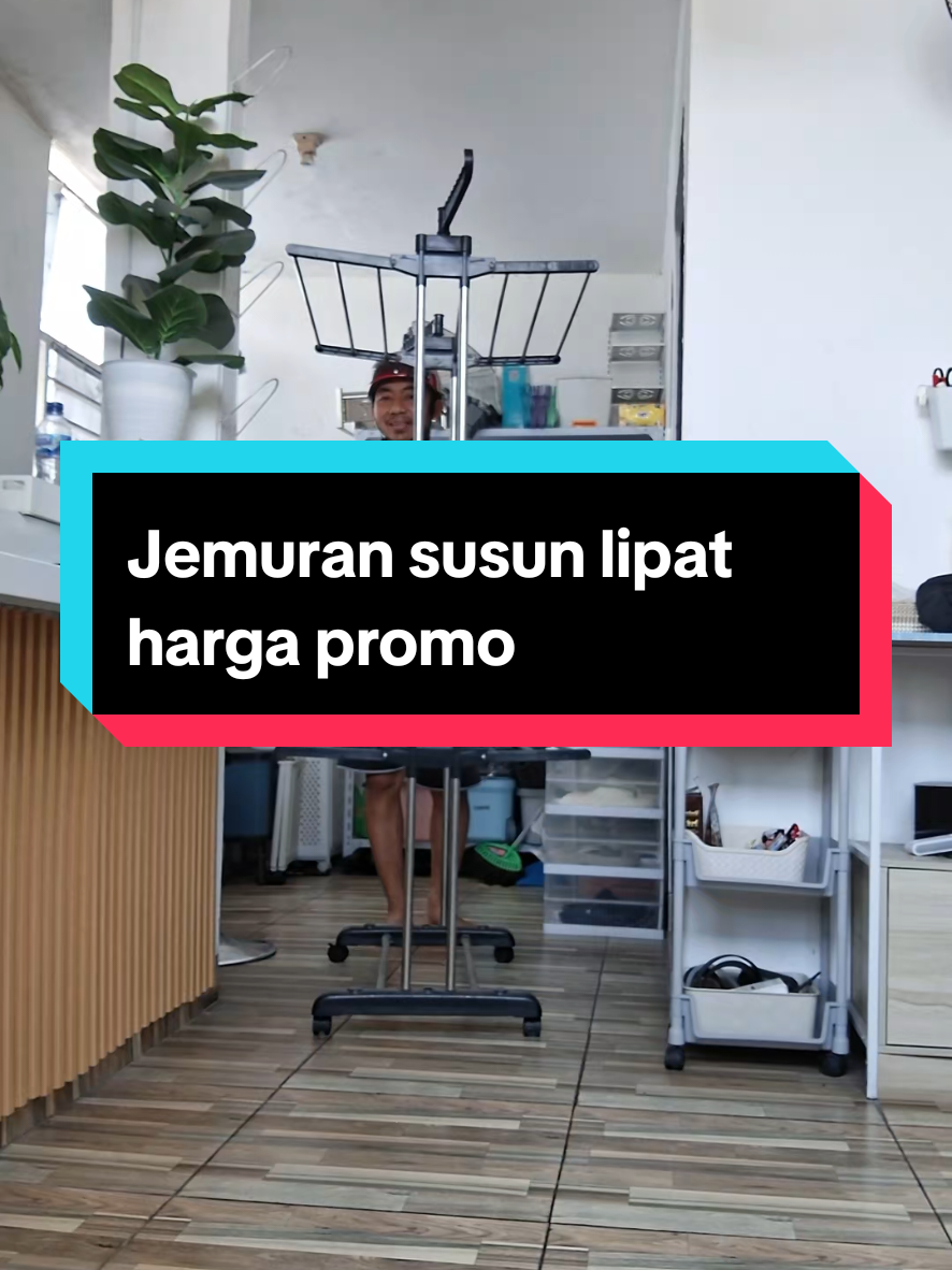 @narto store