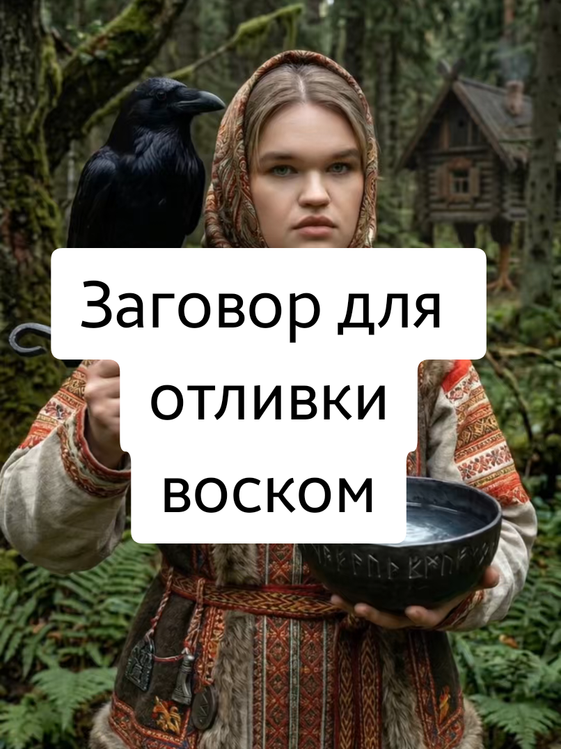 @все в  ТГК: violetta_wax