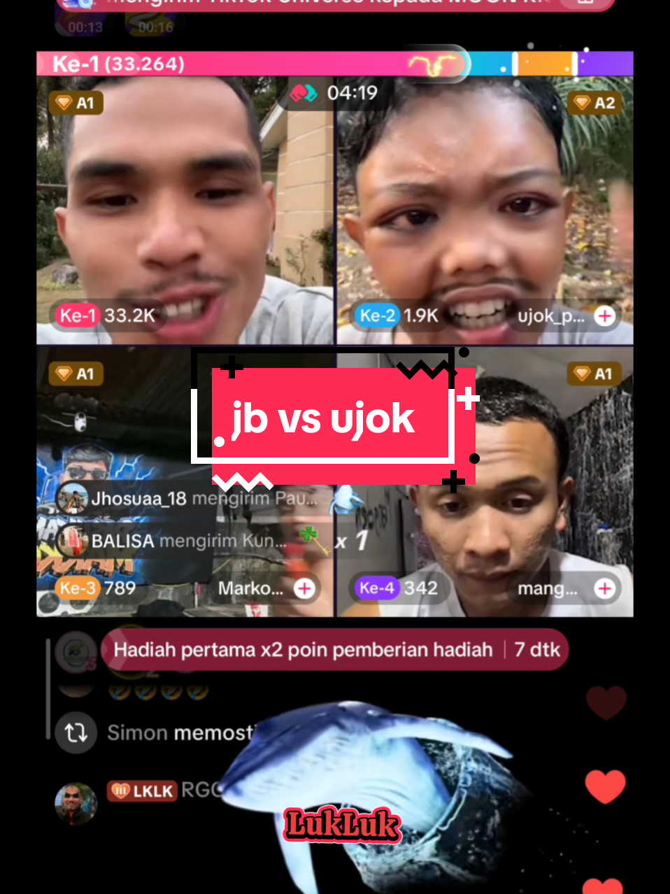 @egzona