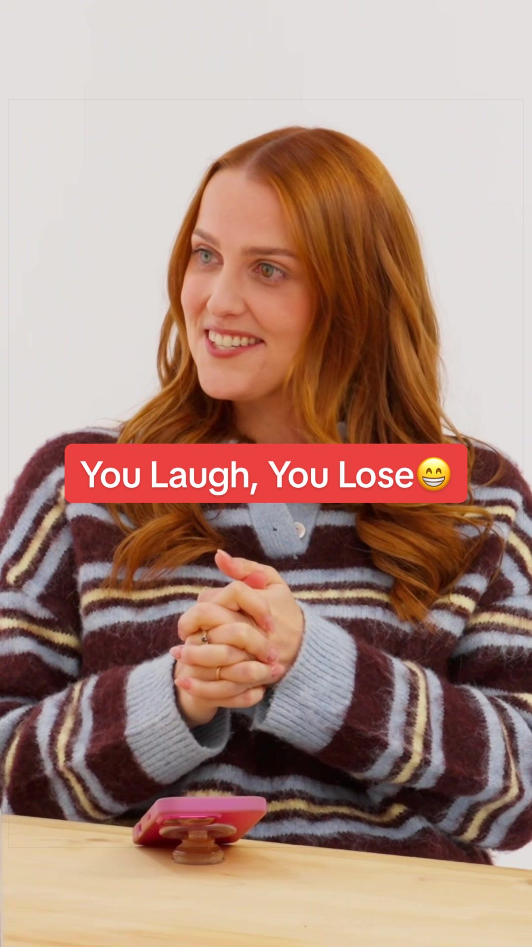 @Yeah Mad