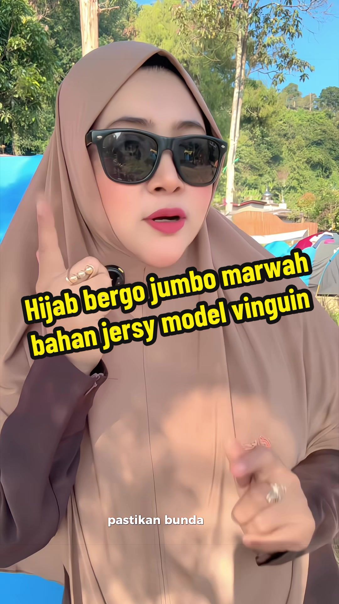 @agisnicolection