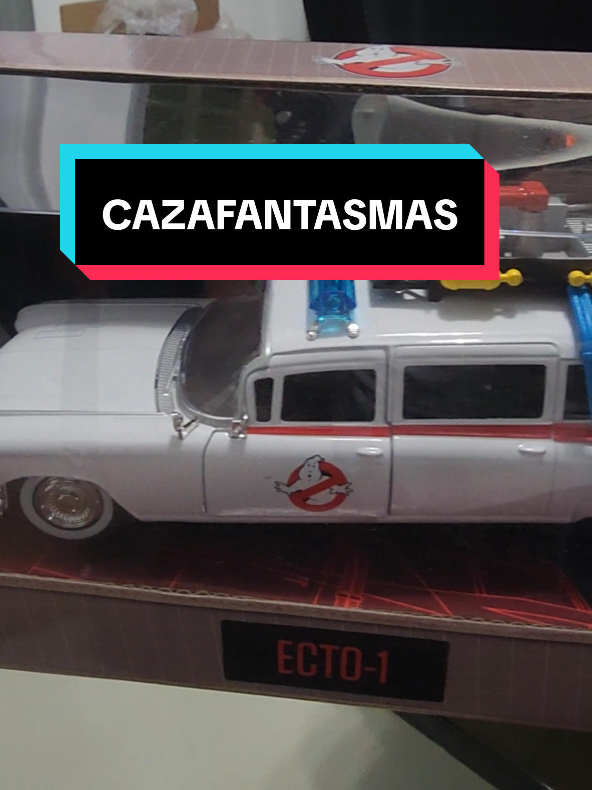 @EVARISTO DURAN
