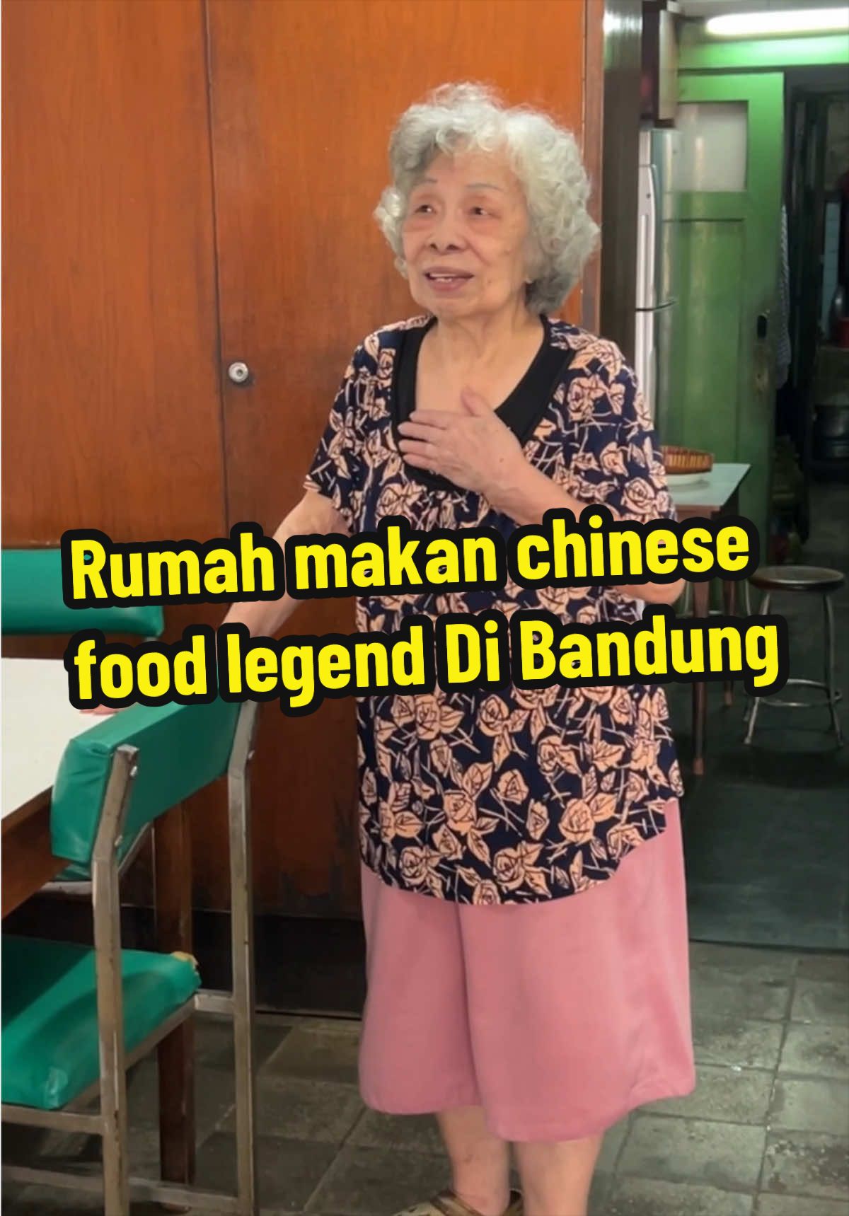 @Beruang Rakus