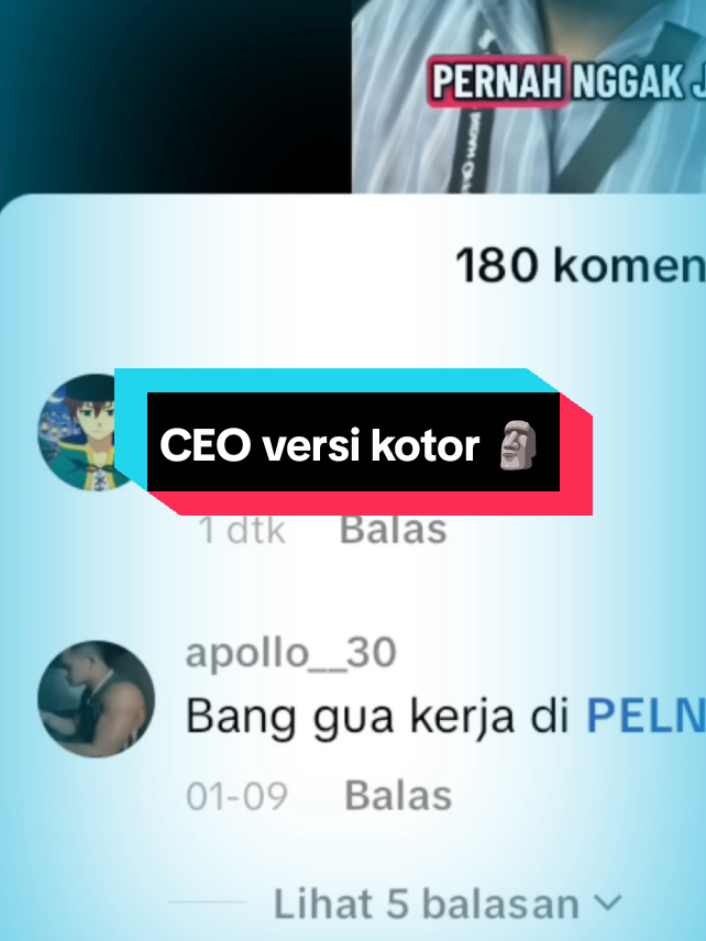 @ᴖᴥᴖ