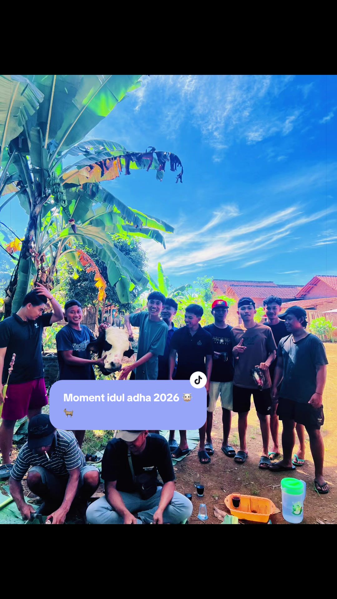 @𝐙𝐀𝐘𝐍 𝐇𝐄𝐈𝐙𝐇