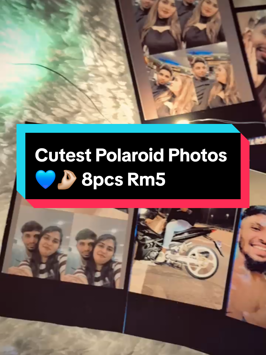 @MagicGiftStore 🧿✨️