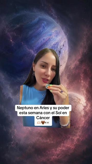 @La M&iacute;stica Piscis ♓️