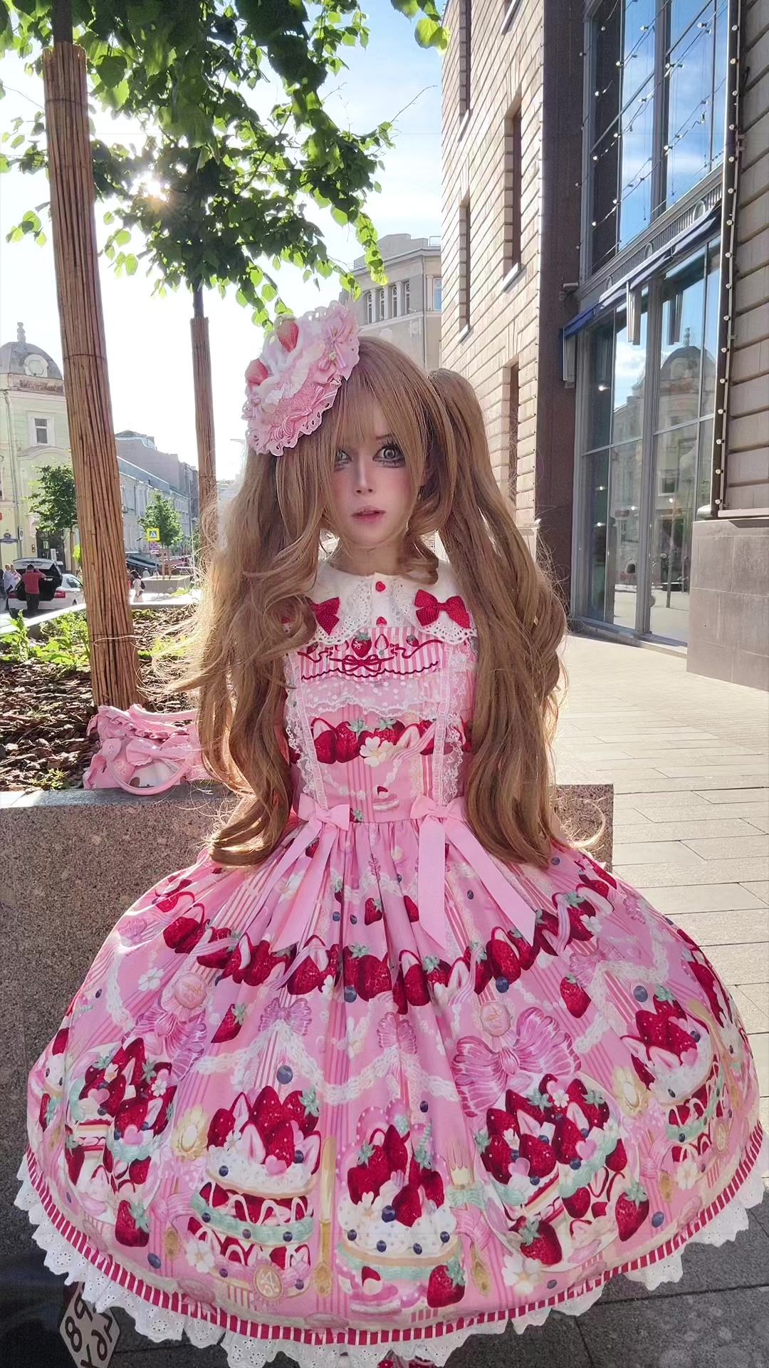 @lina.sfalv♡