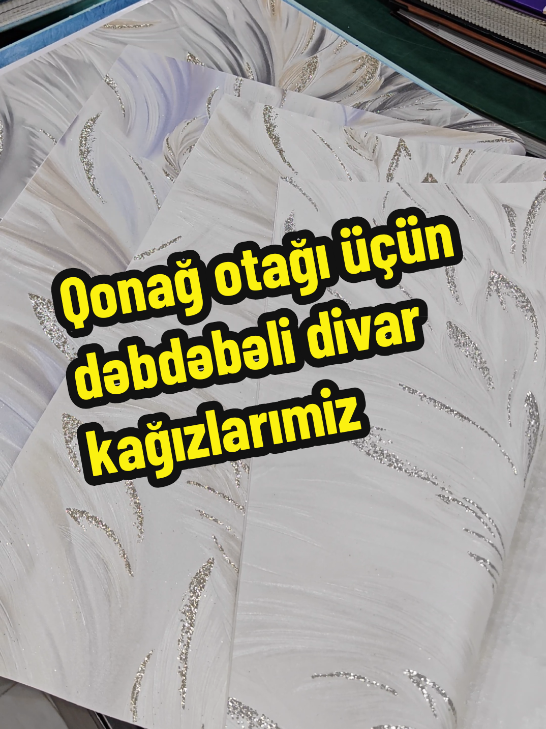 @ZÜMRÜD💎GALLERY 💎