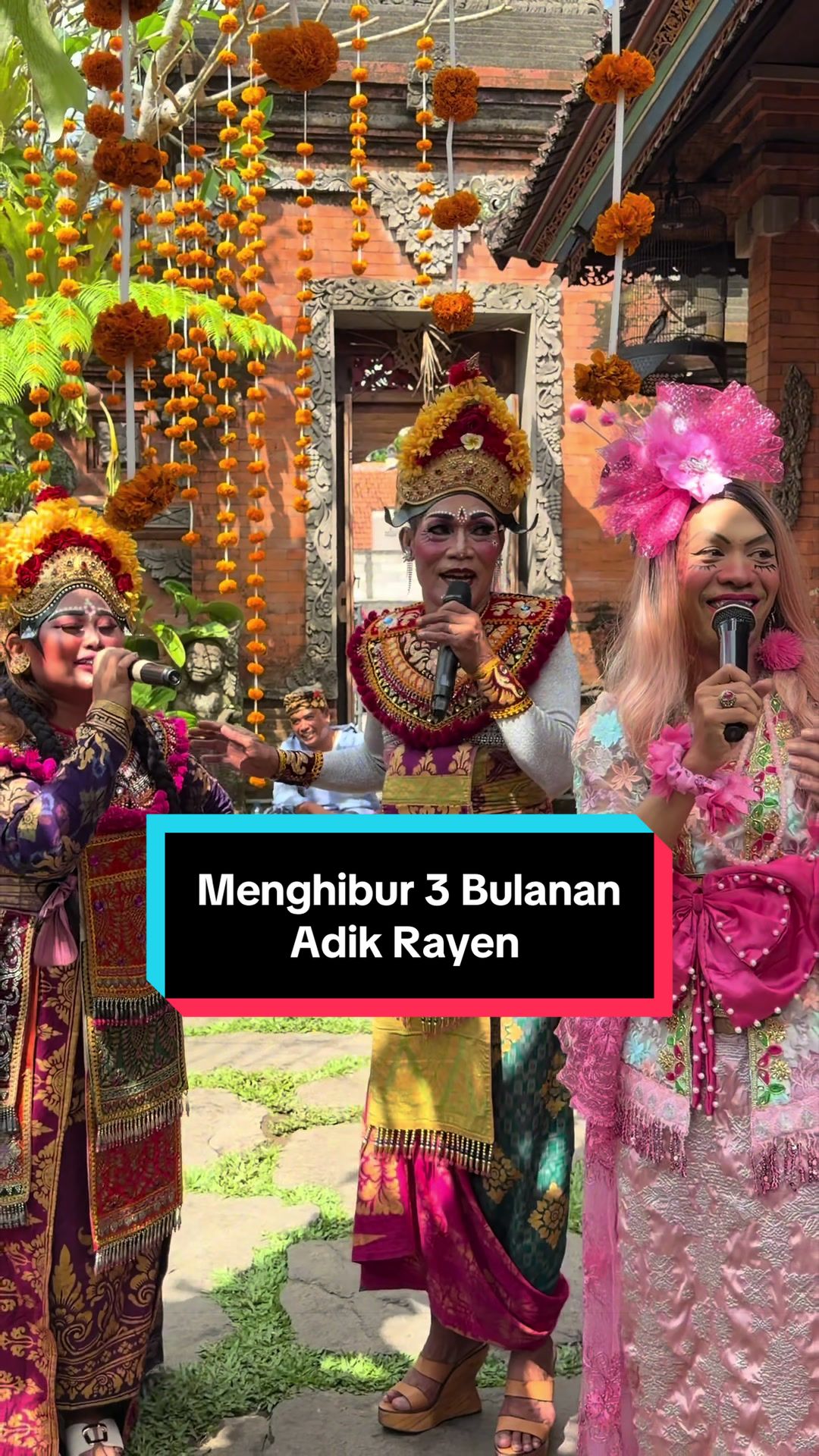 @arsawijaya21