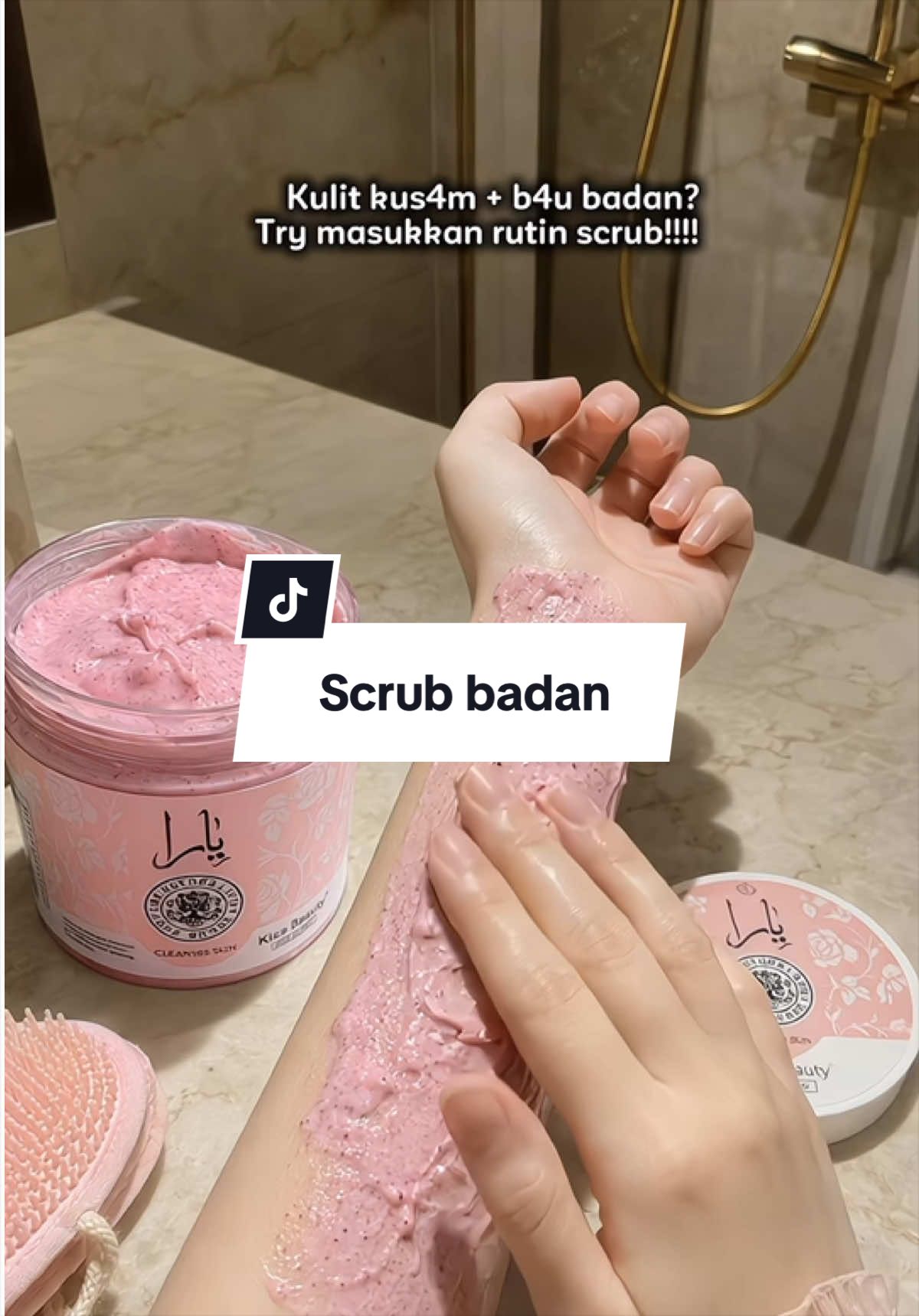 @Schaza 🦋