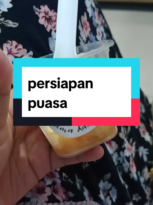 @ruang curhat