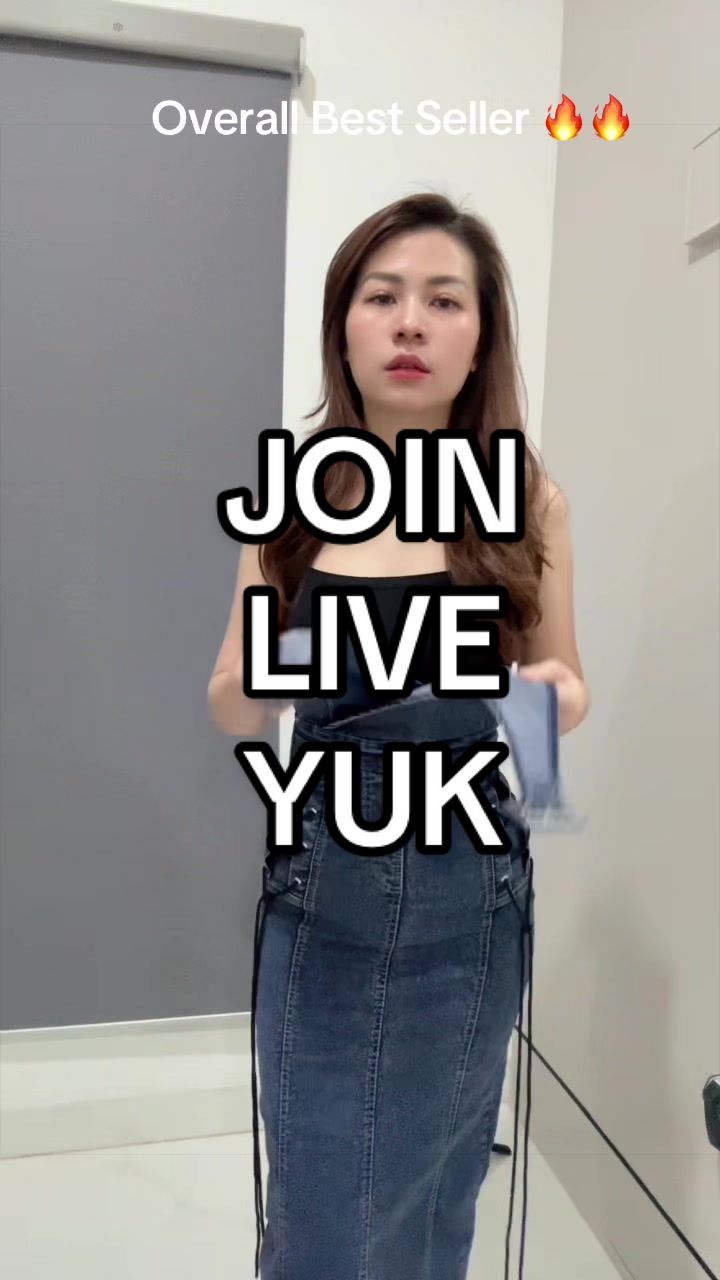 @Lyndachann