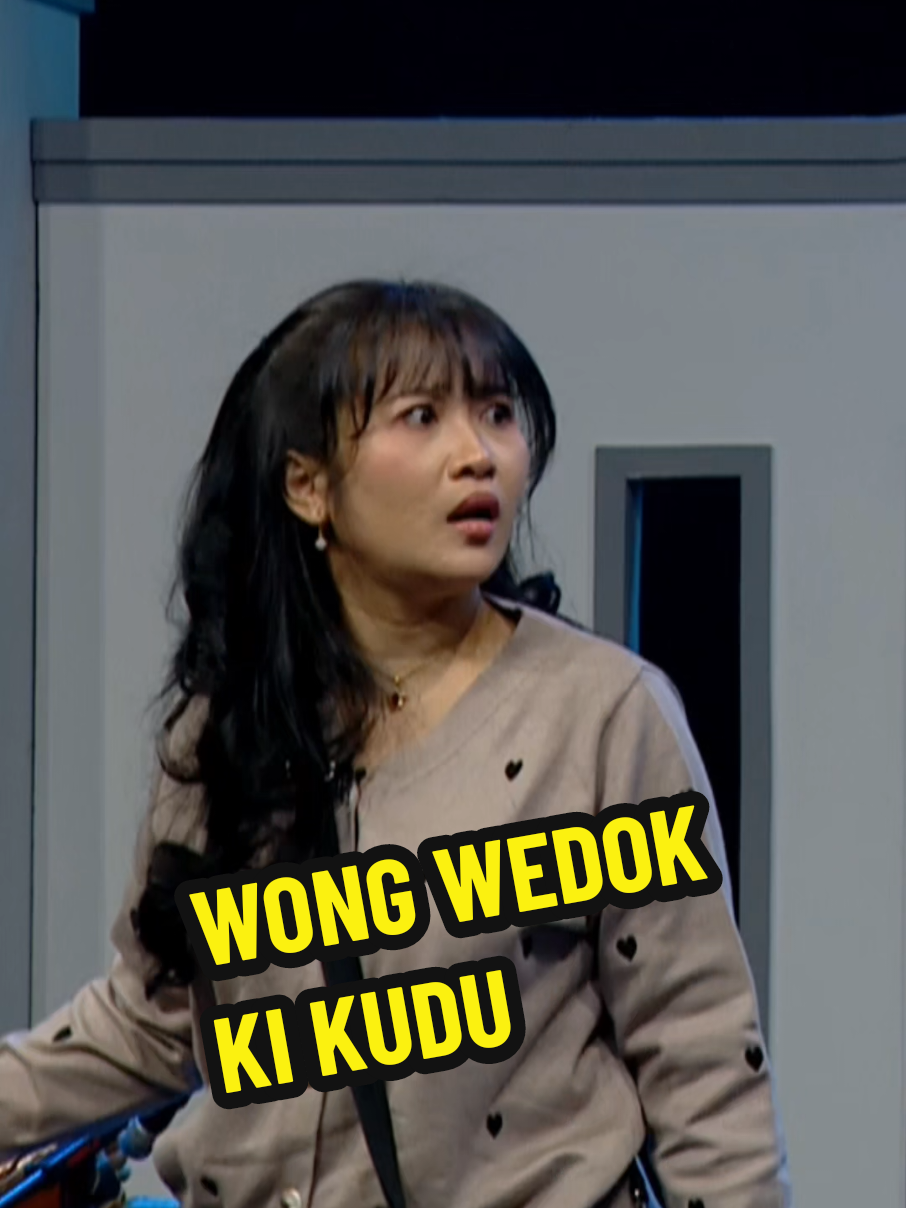 @TVRI Yogyakarta