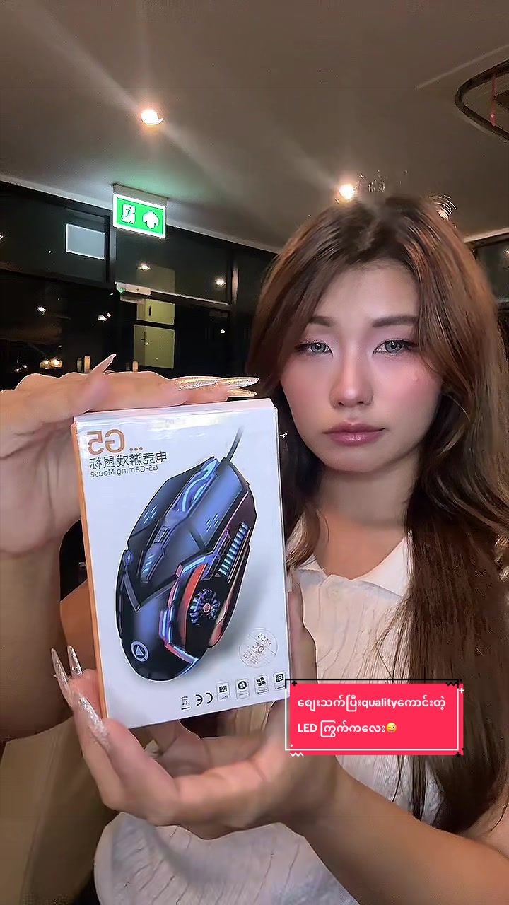 @kawaiigi88
