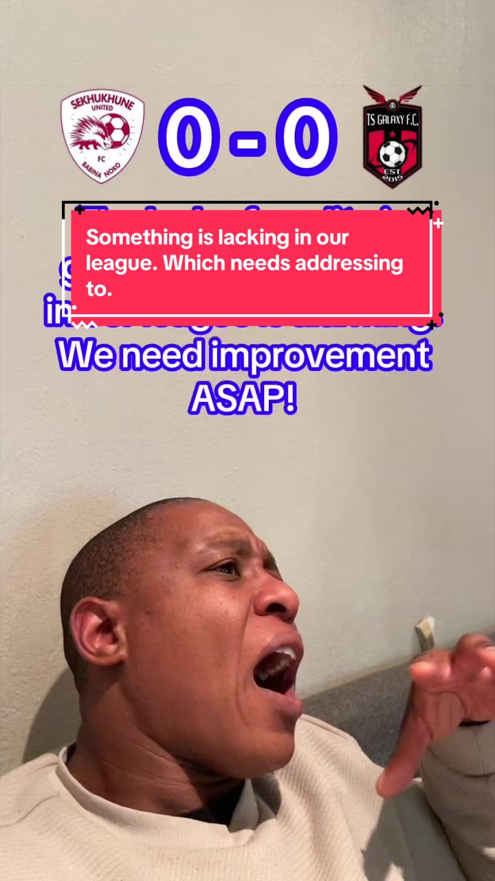 @ManVsJohn