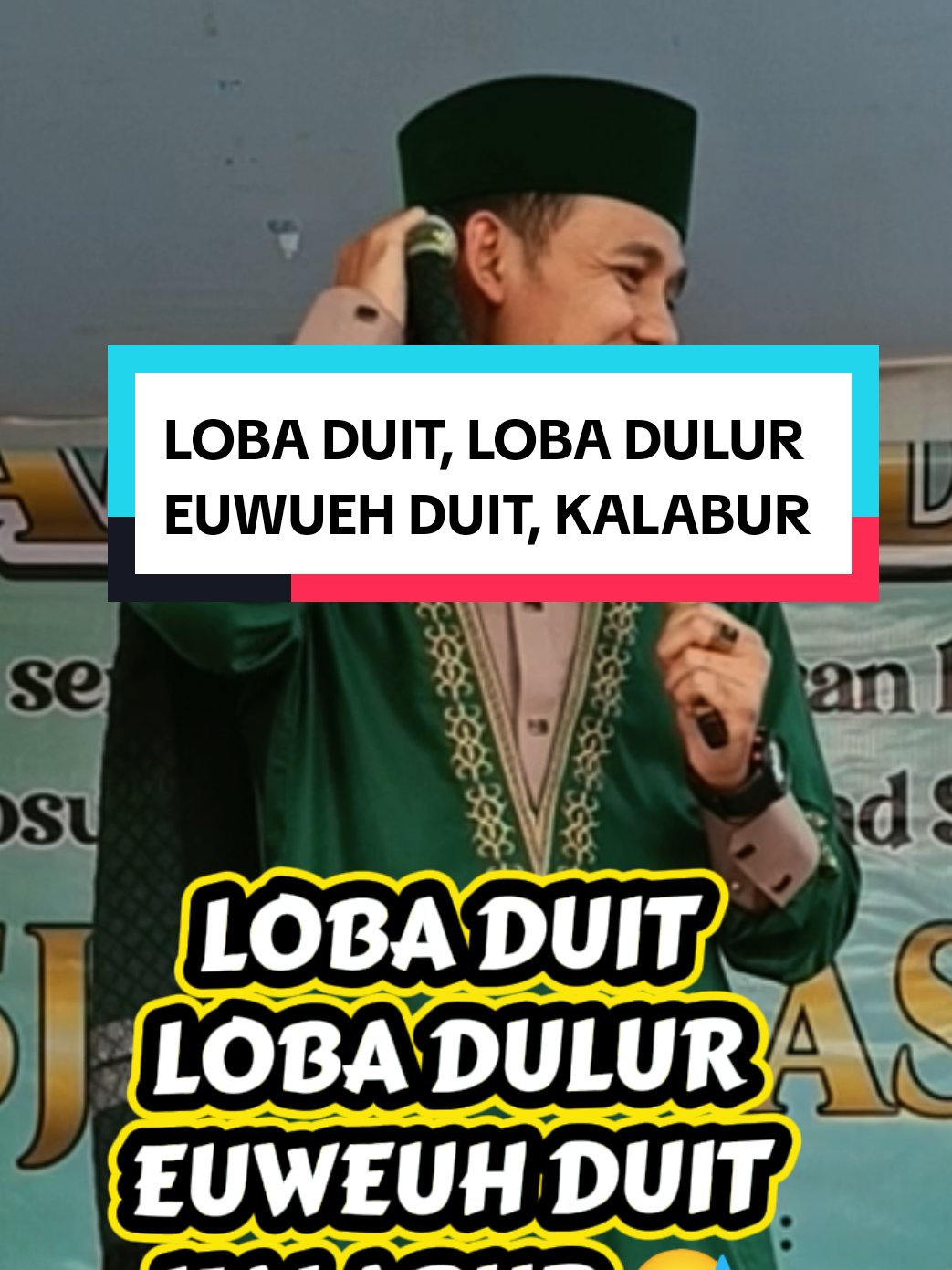 @Shufi Zainal Mutaqin