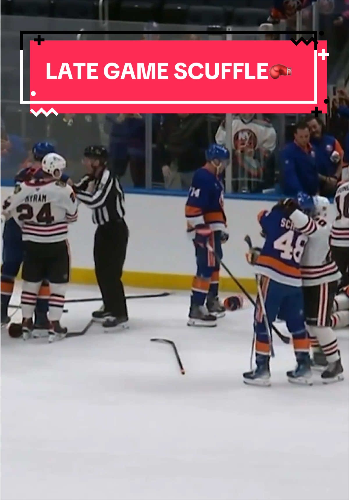 @BarDown