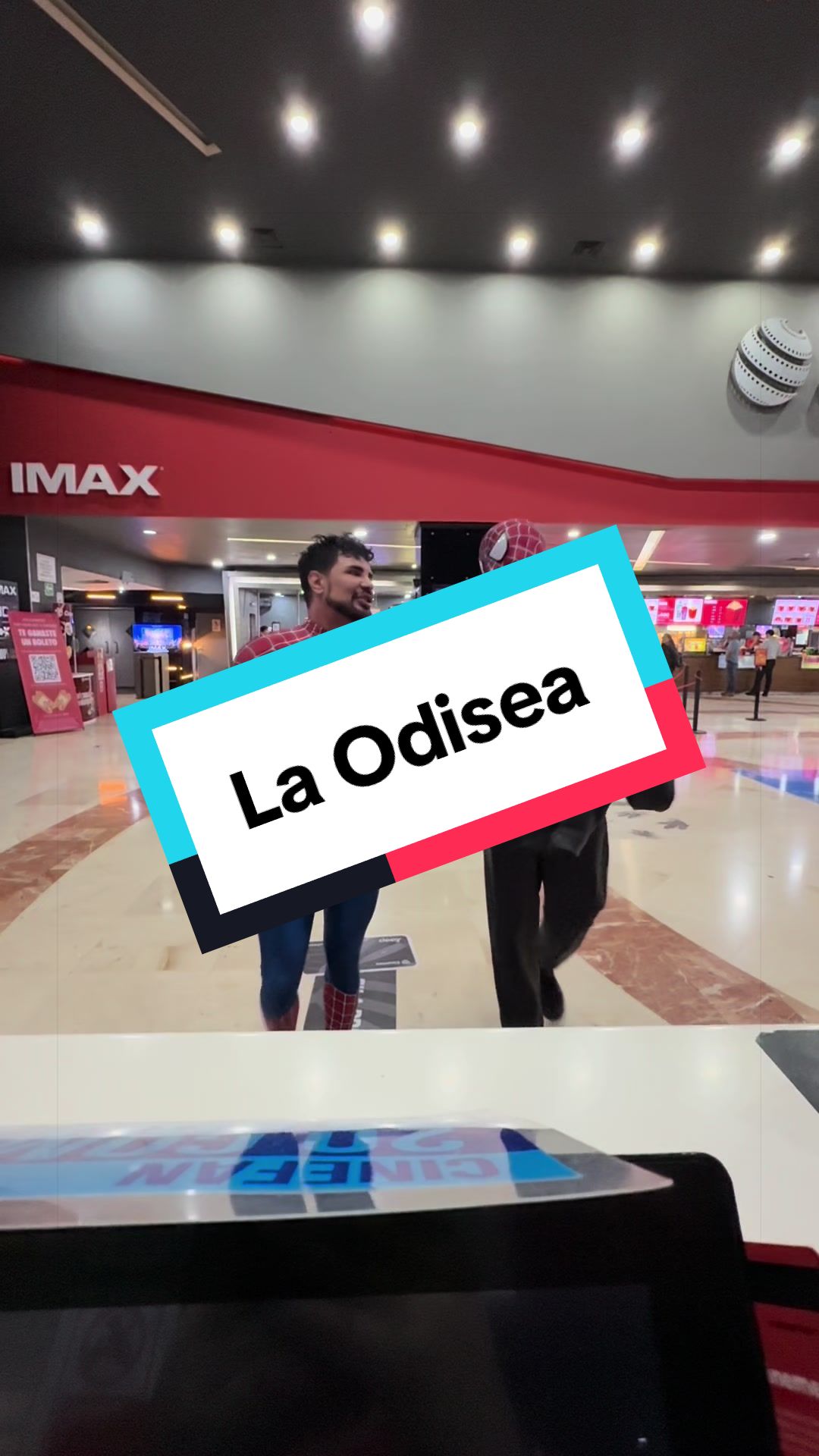 @Dr. Carlos Gil Picazo