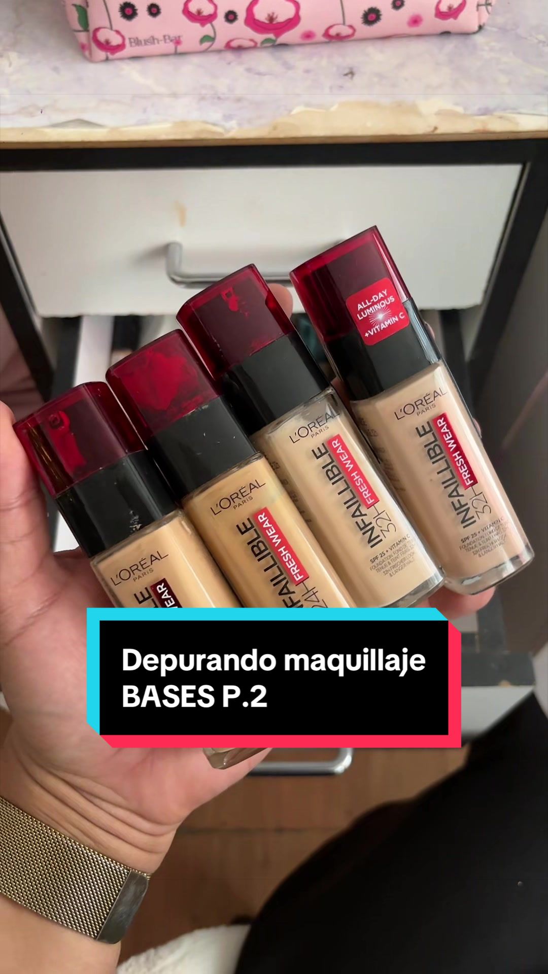 @Diane 💋