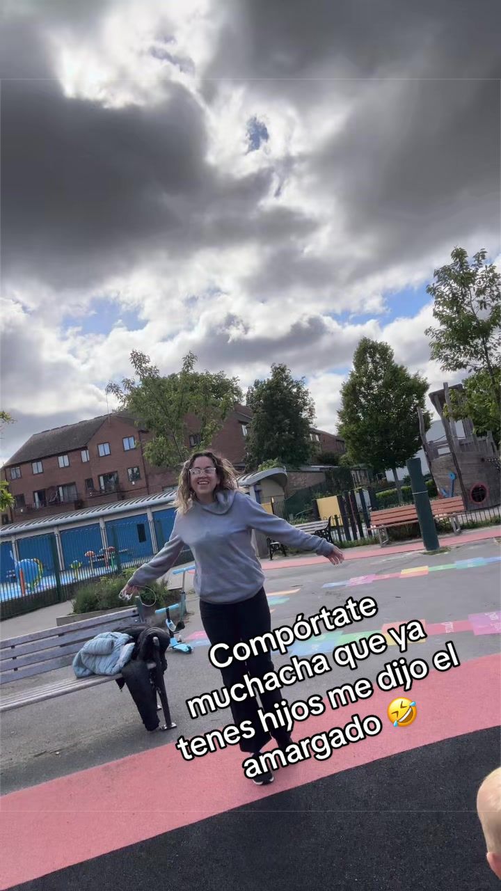 @😍Yamileth🥰🇭🇳