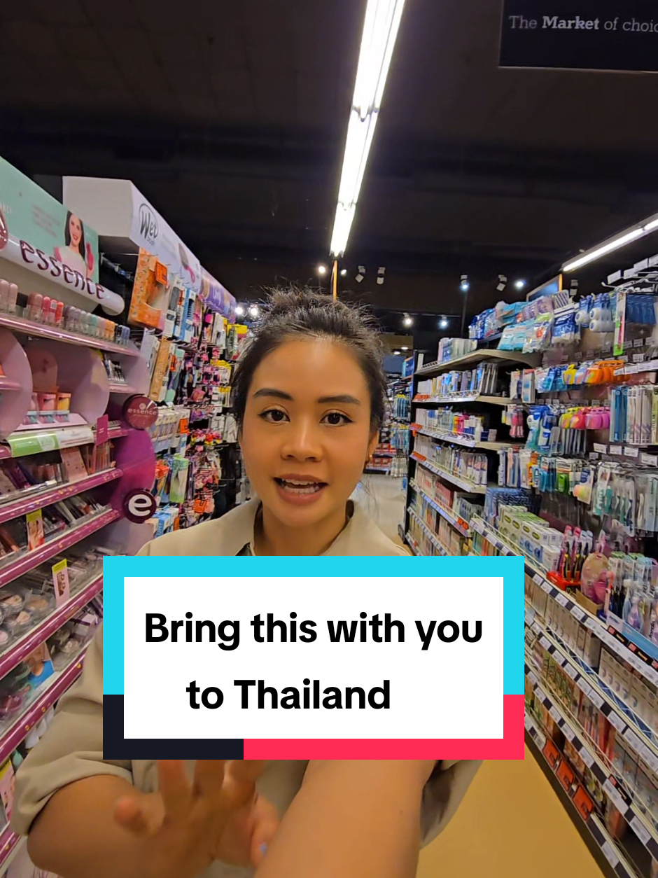 @DKINTHAILAND