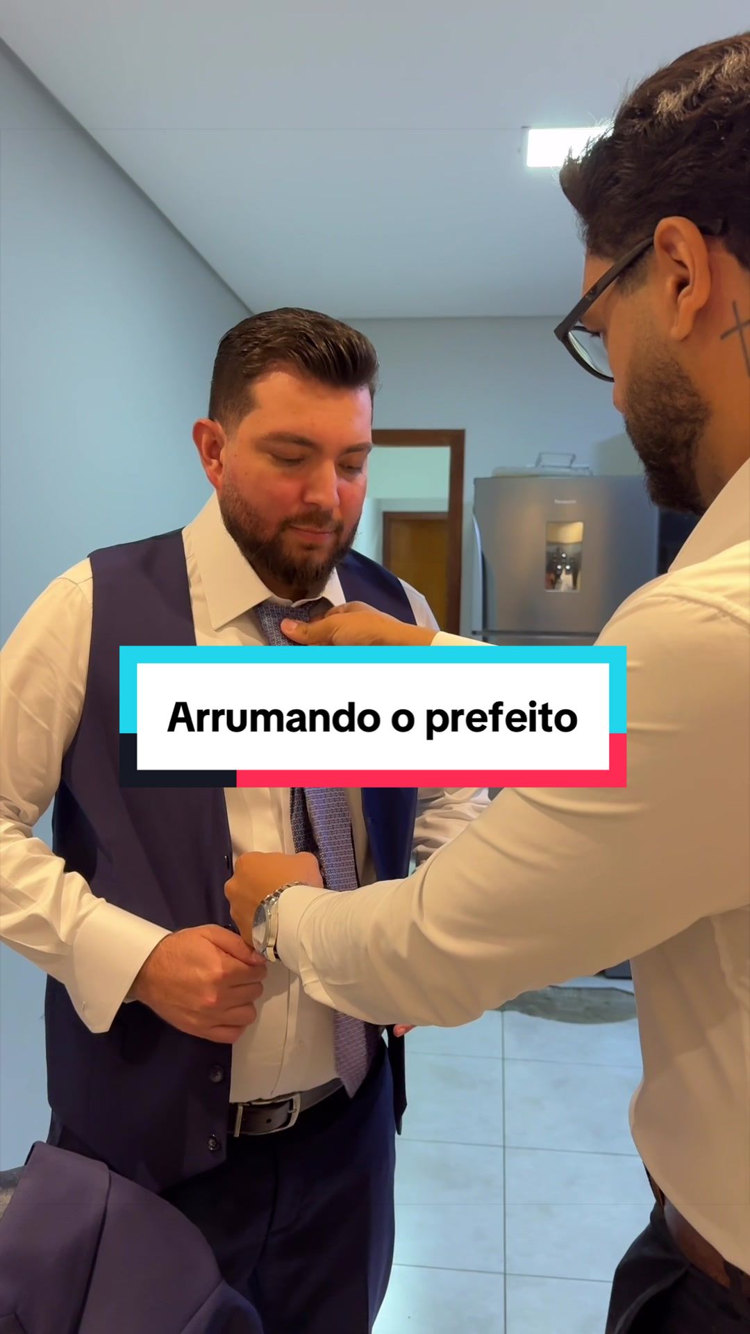 @Lucas Canoff