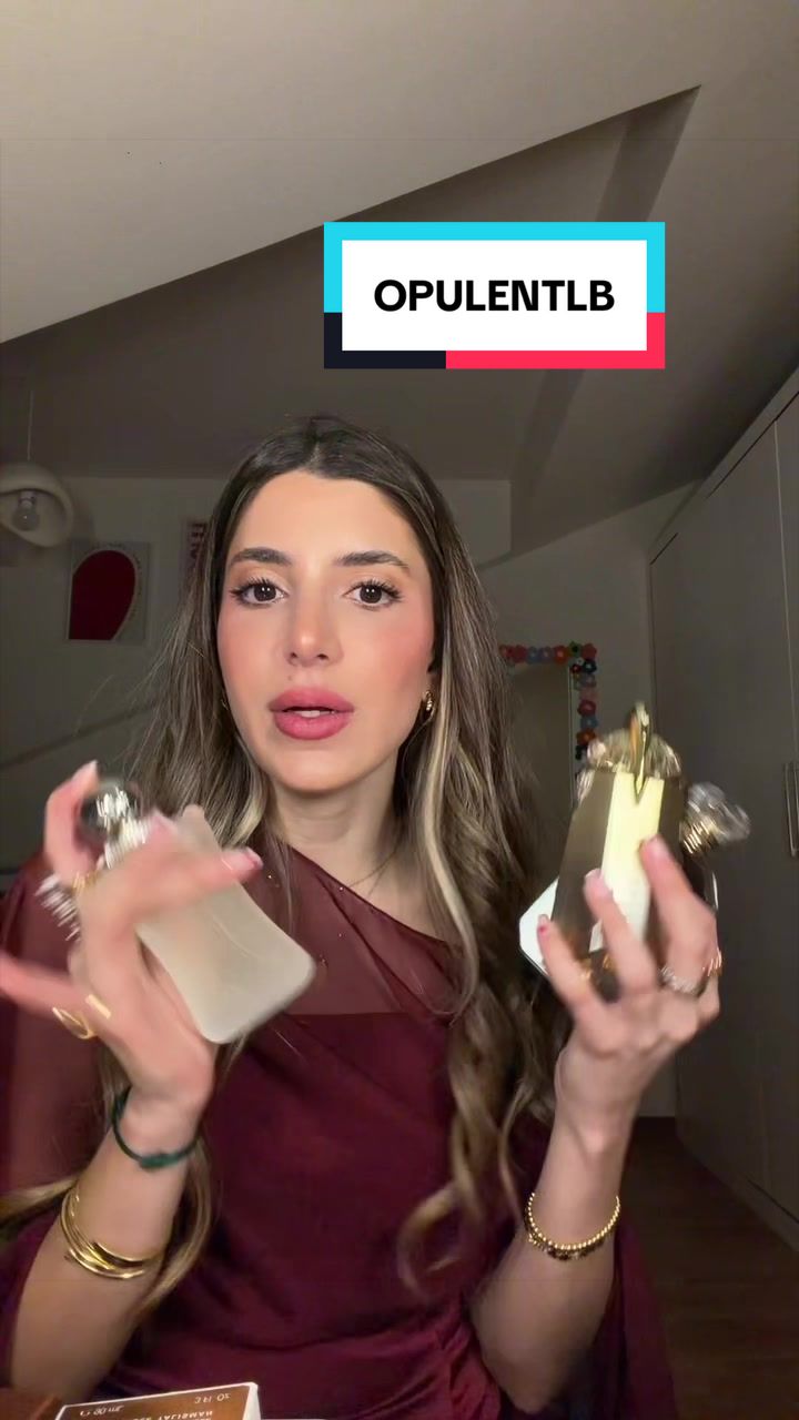 @Lilia Abdou