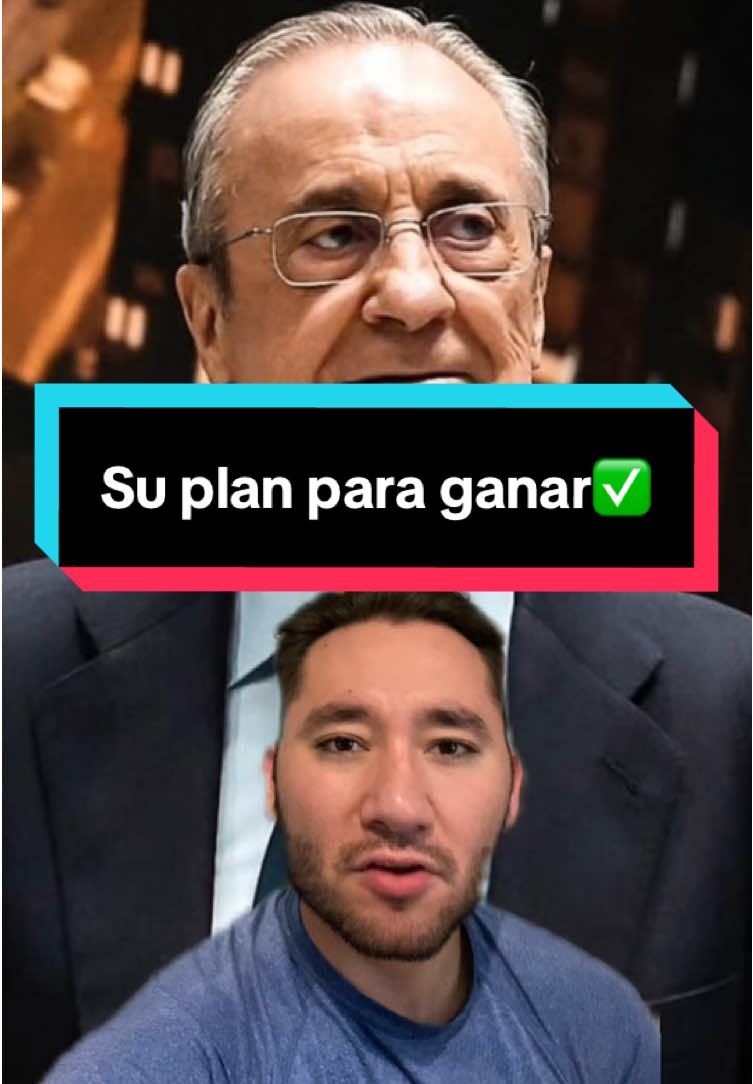 @MadridistaMexa