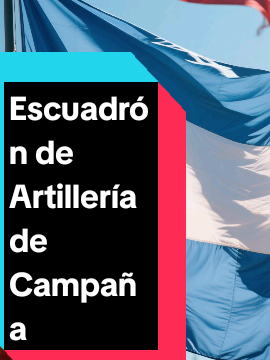 @canciller rojo