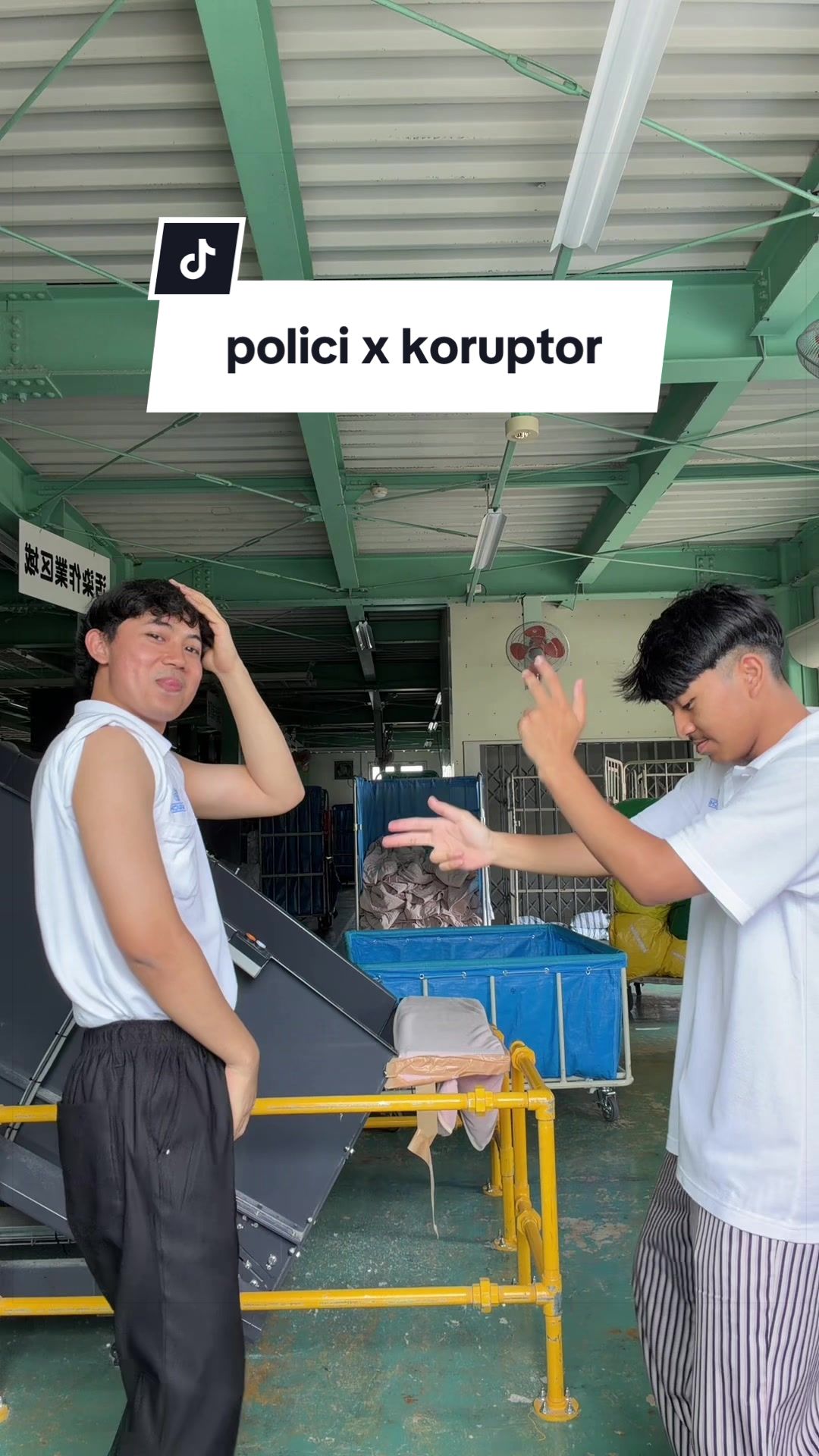 @Ikall