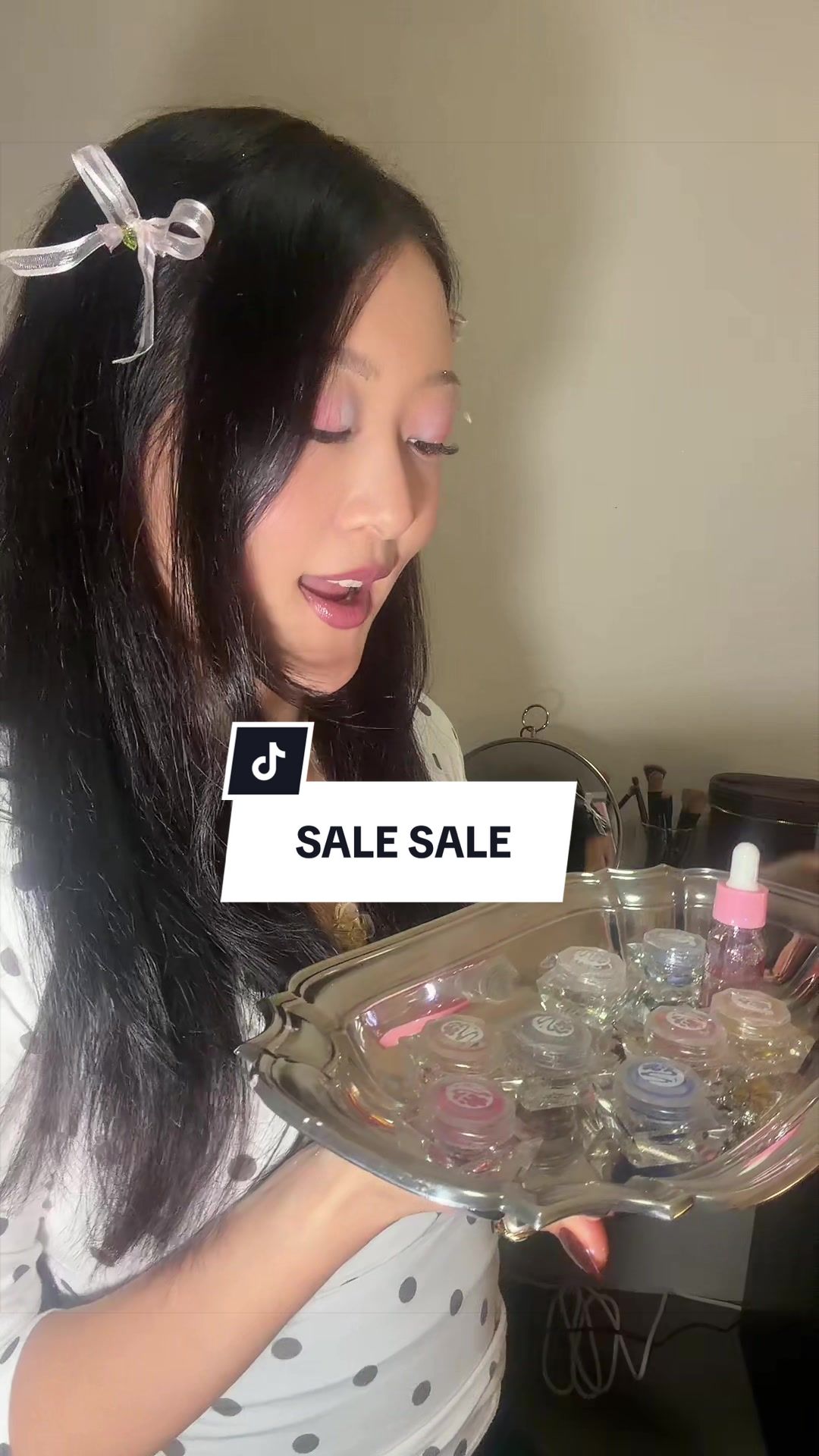 @Cloudicos