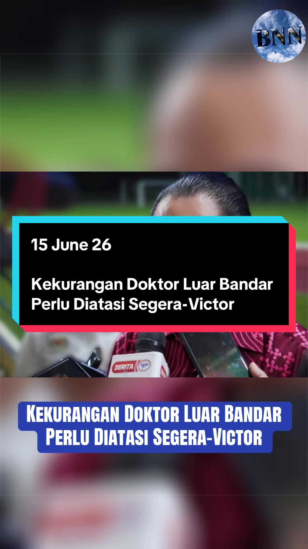 @Borneonews.net