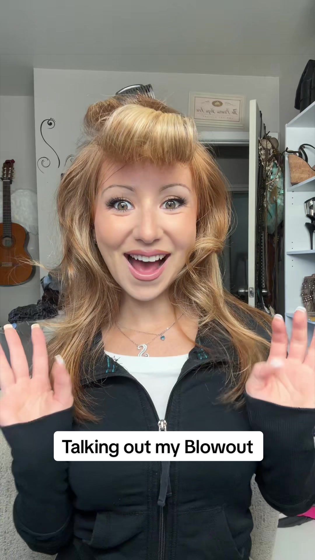 @Sarahchi0