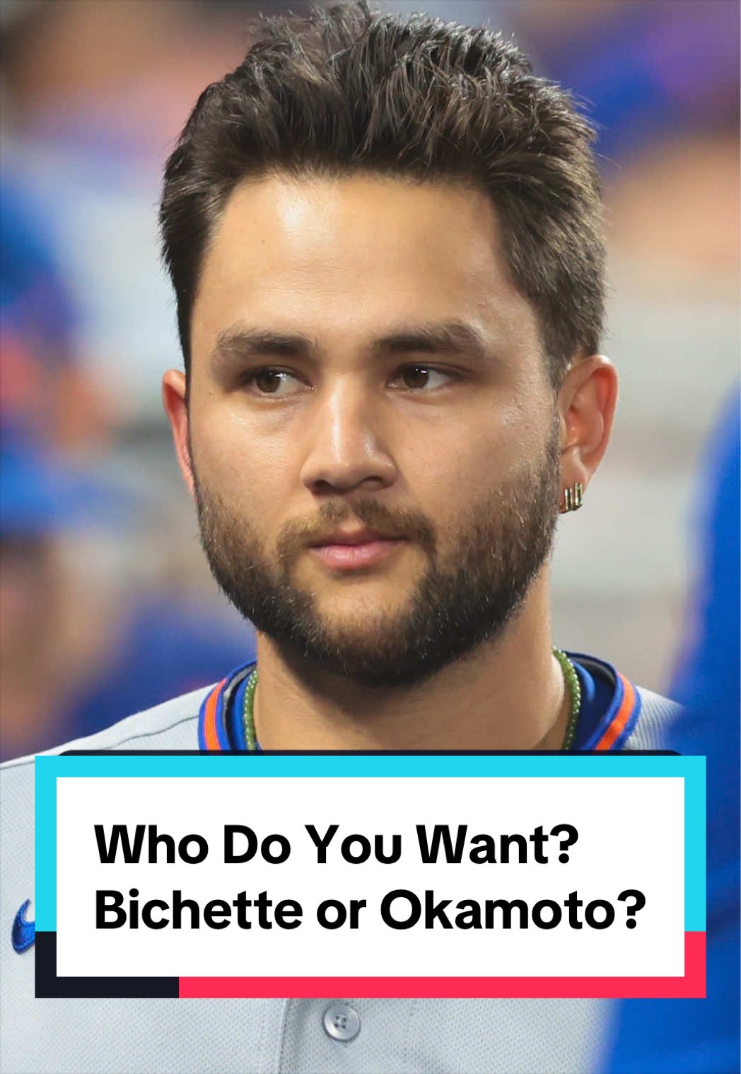 @Blue Jays Today