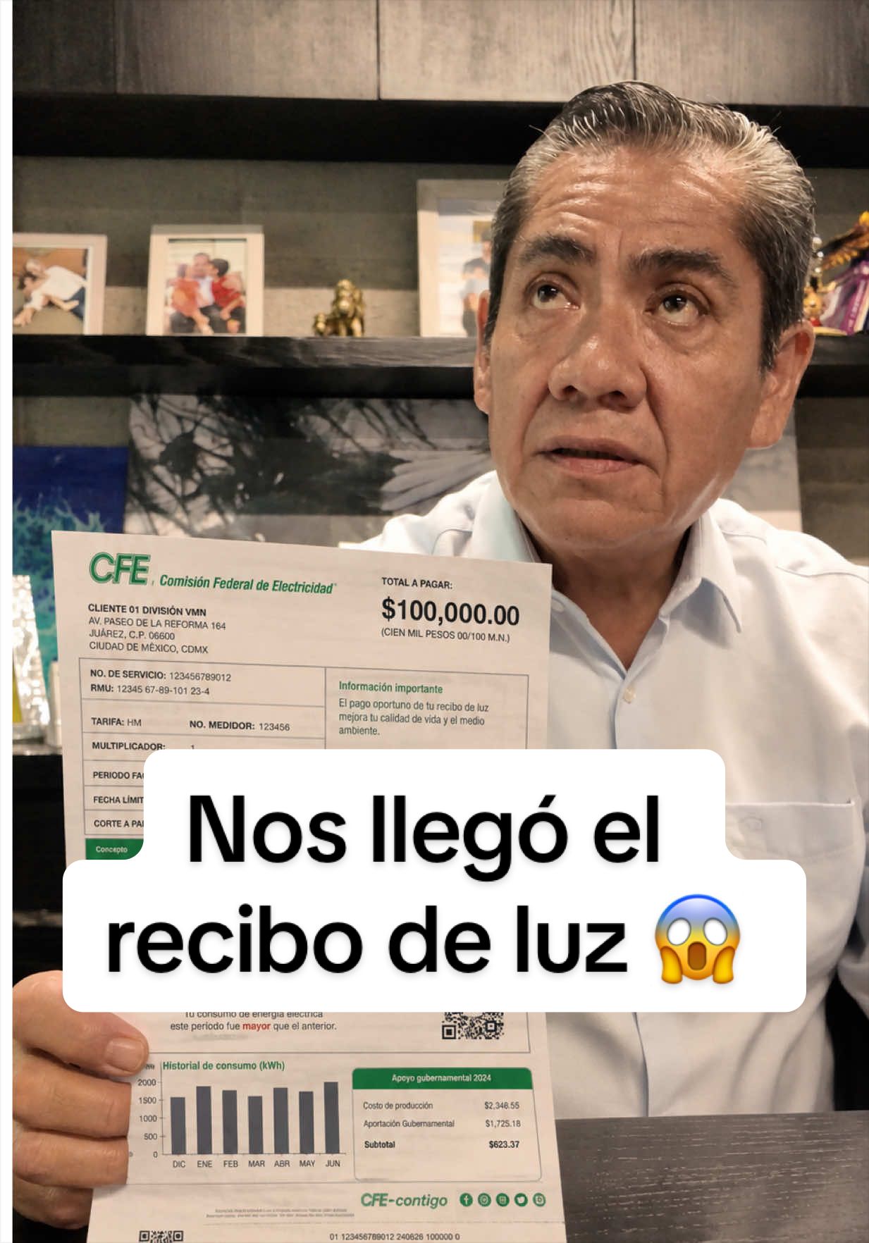 @Arq Raúl Ricardo Villavicencio