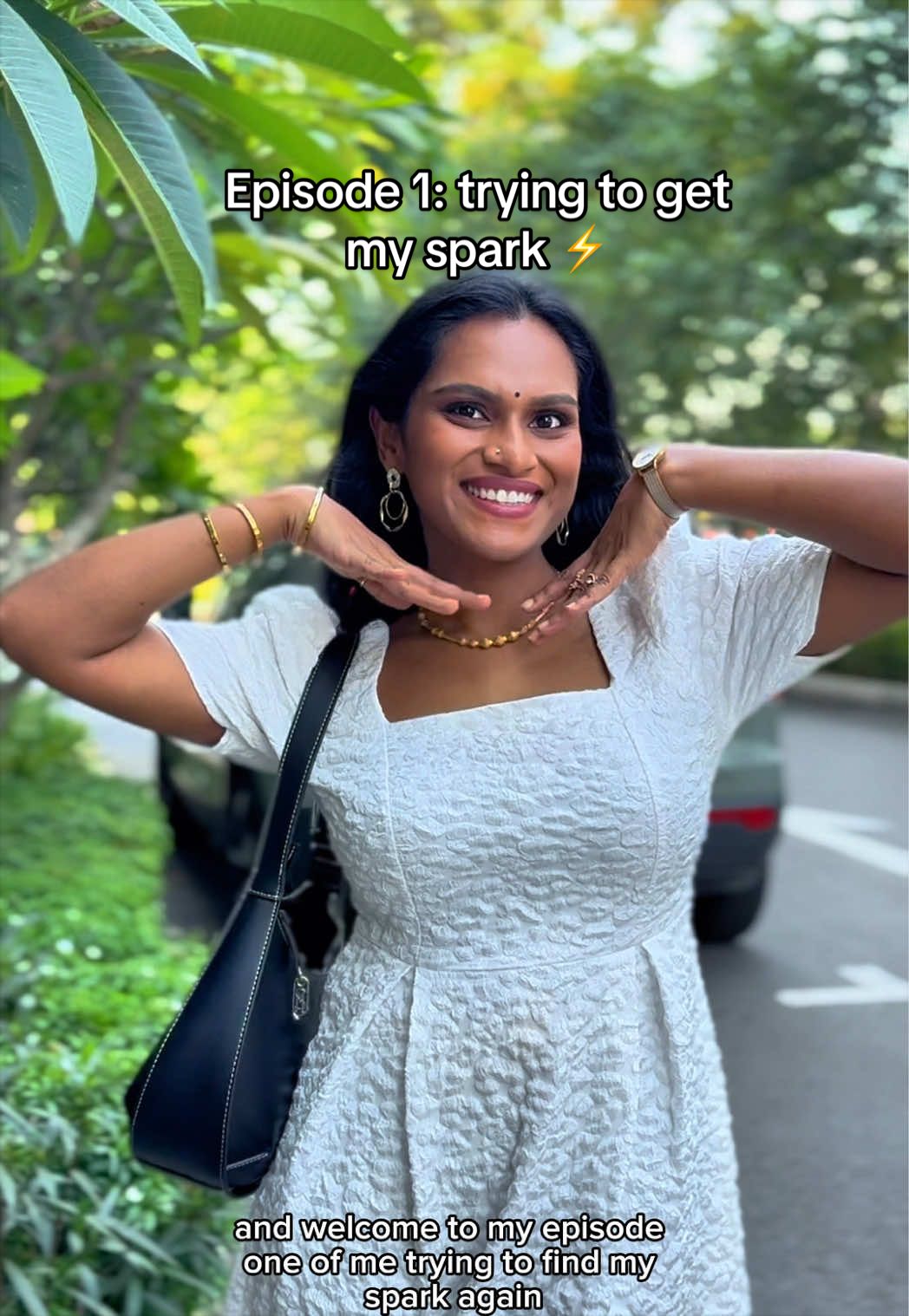 @Divyaashini.m