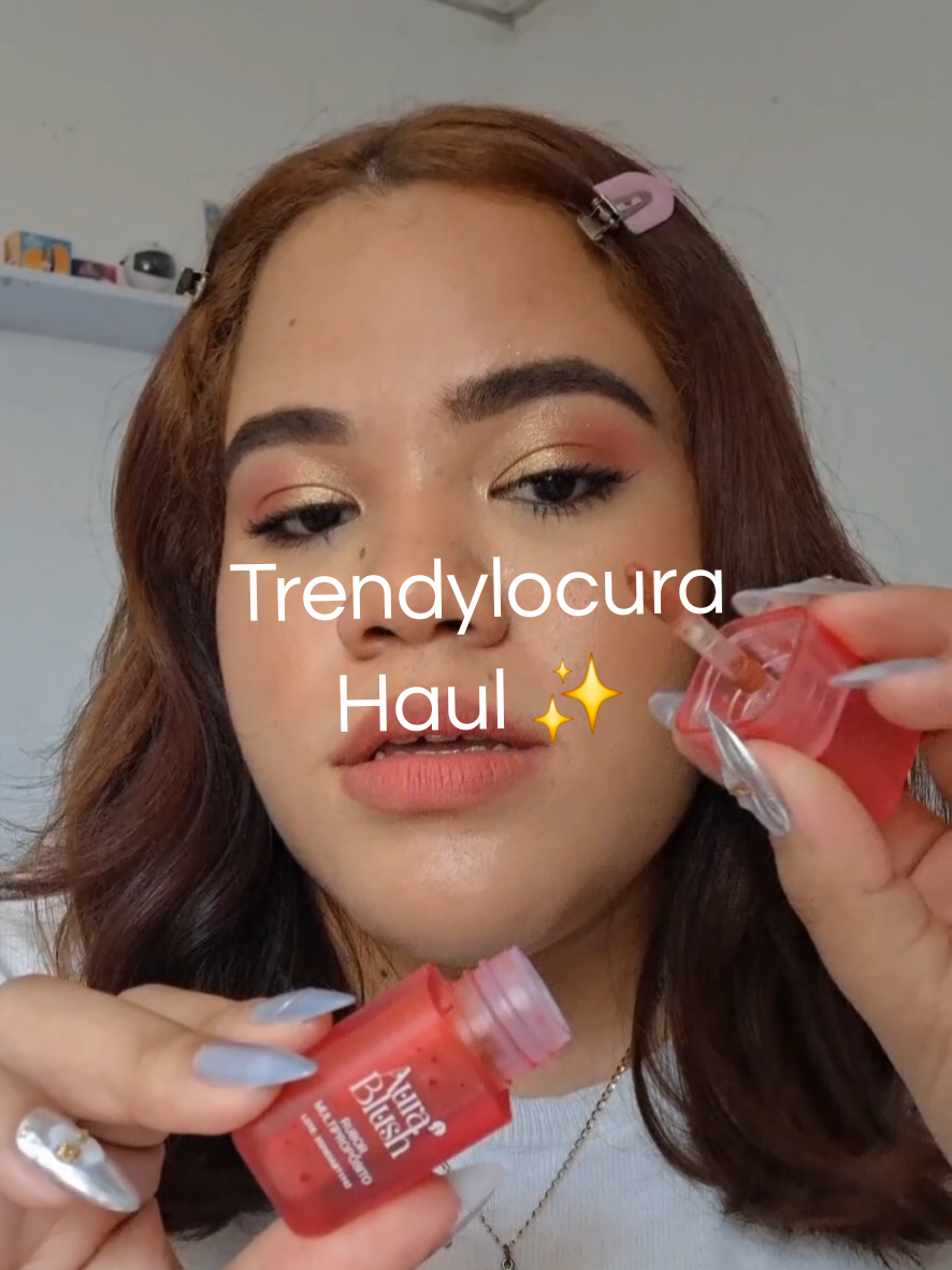 @camilaosb💗✨️