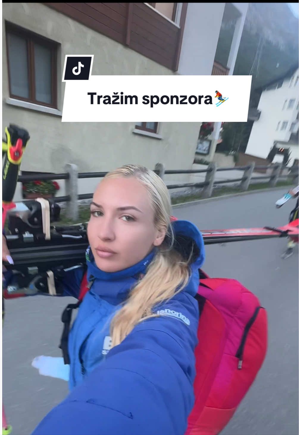 @nikolina.dragoljevic