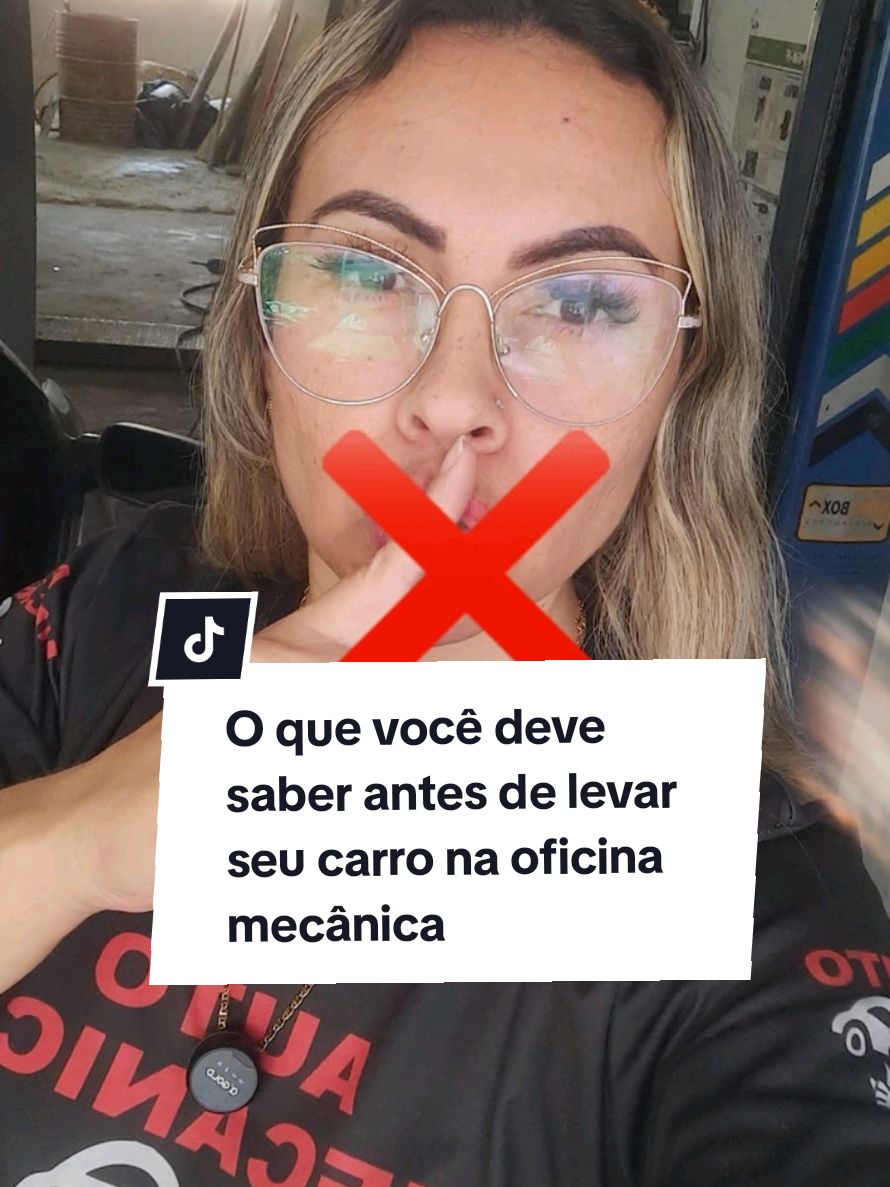 @Gleice Cavalcante ADM OFICINA