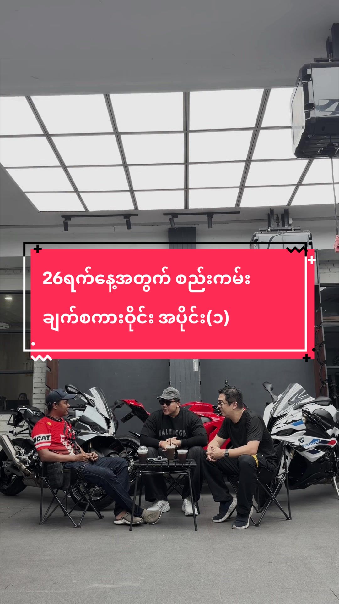 @Li Li