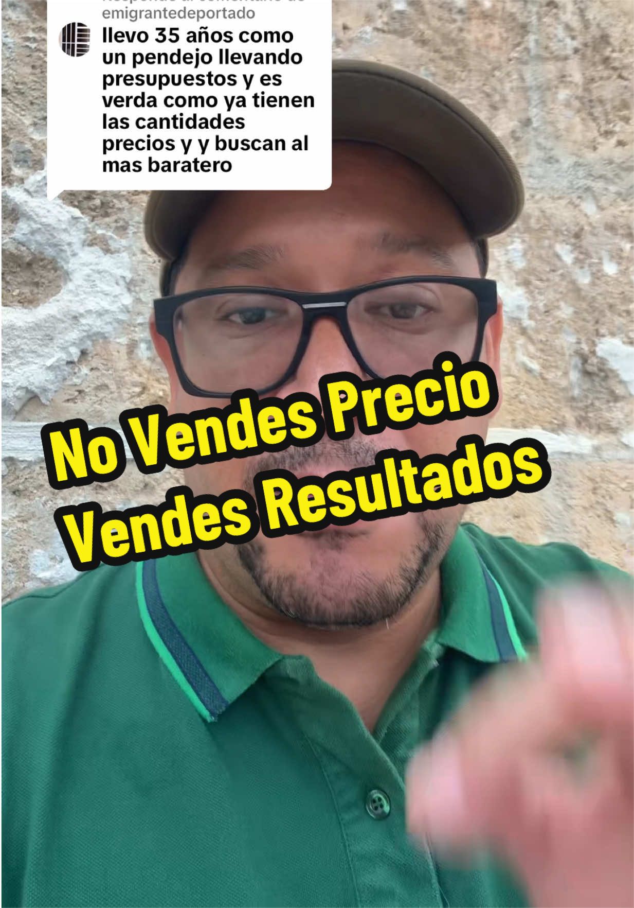 @ING.HÉCTOR LARA🇻🇪CONSTRUNOTA