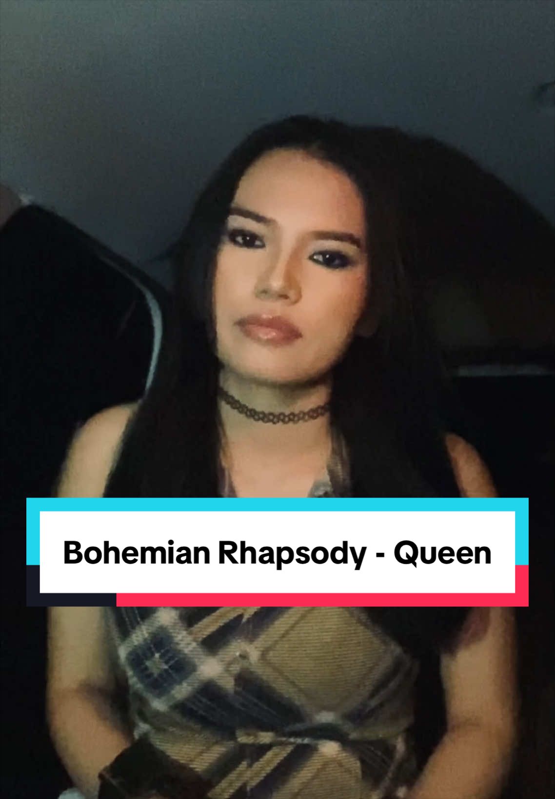 @Zoe Jireh