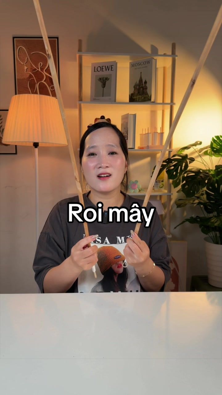 @Ng&ocirc; T&acirc;m-Mẹ Happy