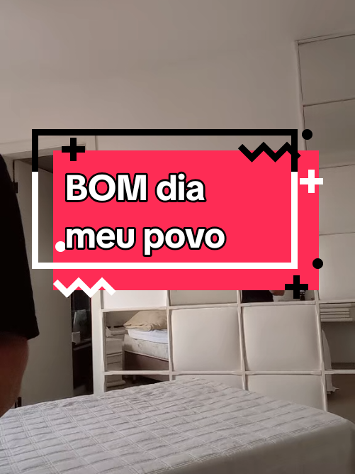 @Maria Luiza