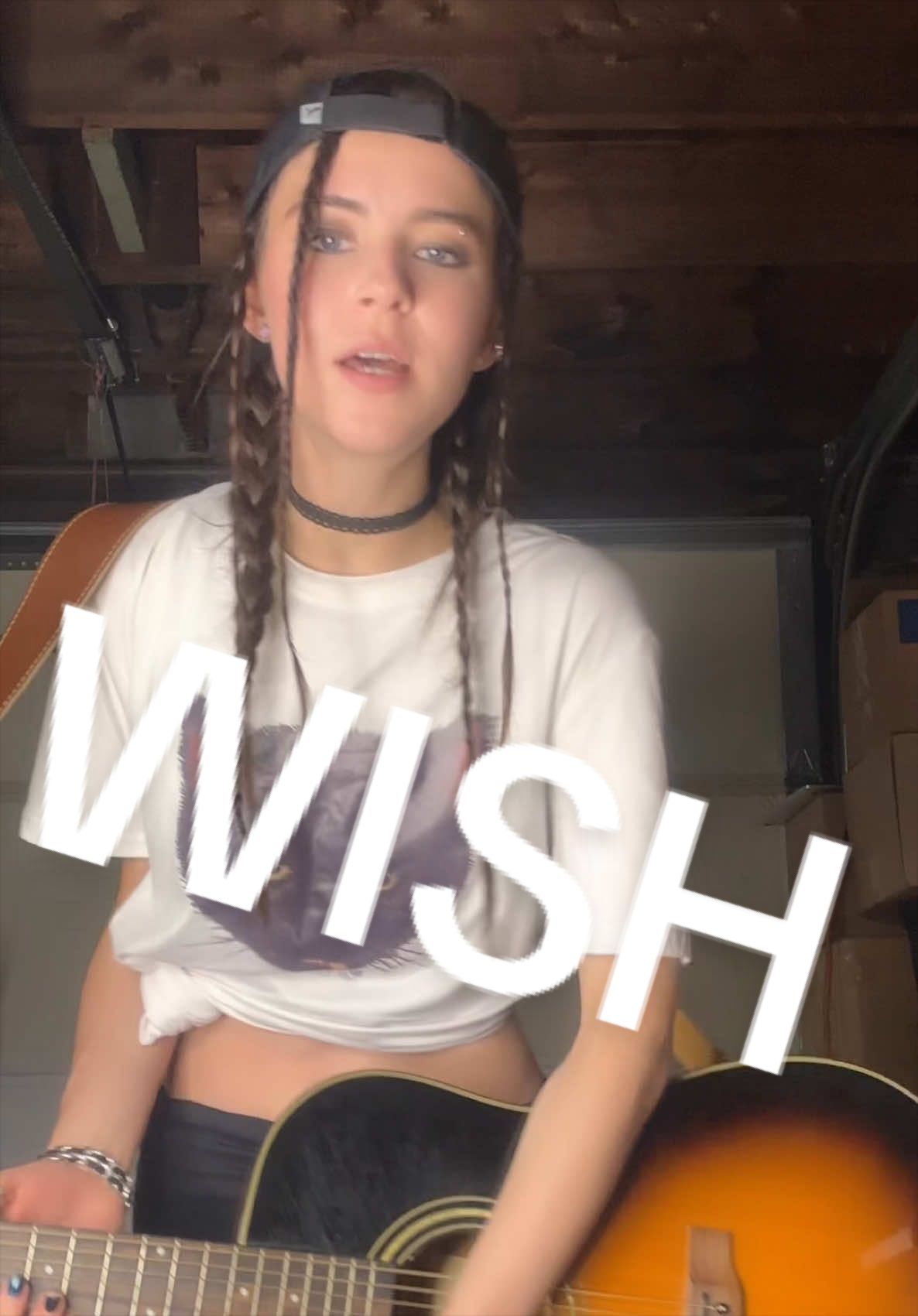 @ESELISHA