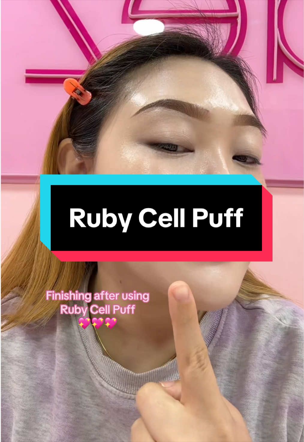 @Maaez HQ