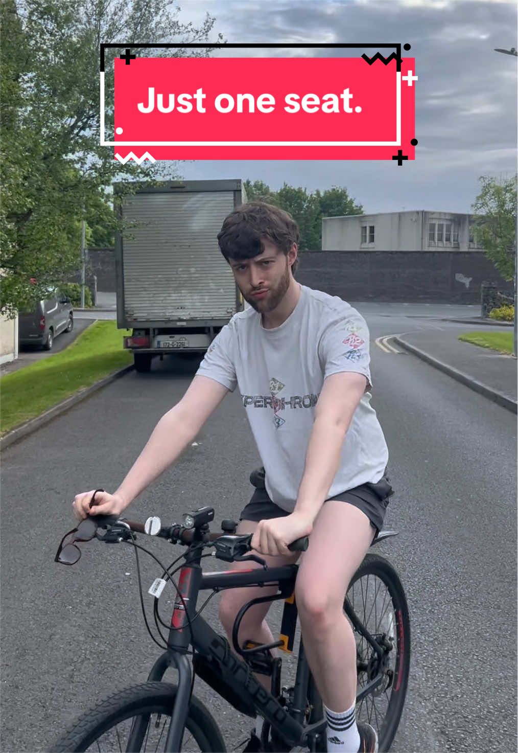 @Cian Mulvihill