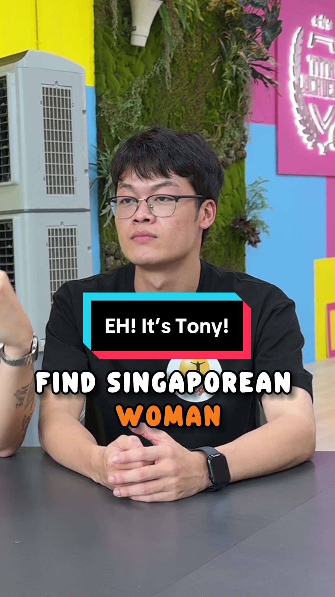 @Ehnews