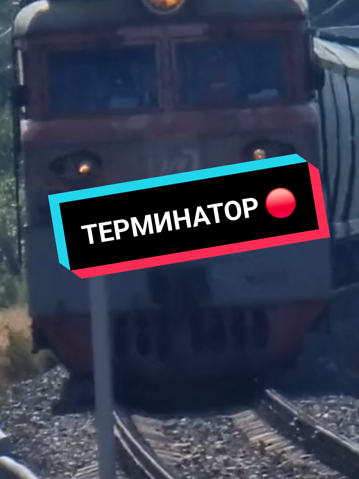 @Дмитрий Шейкин